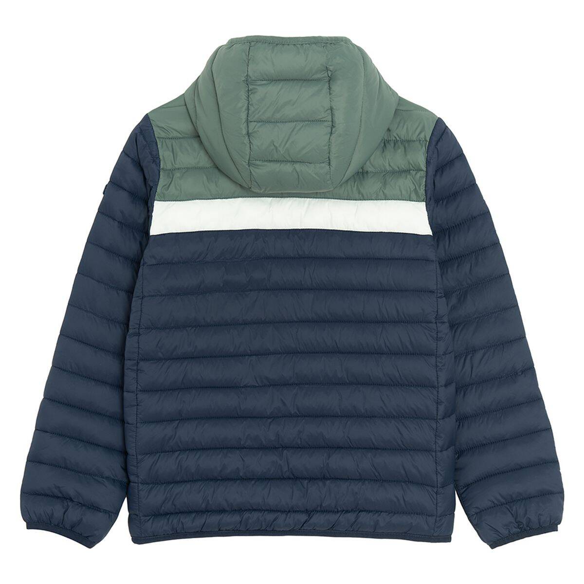 Cool Club jakna prehodna DR COB3120749 F Modra 164