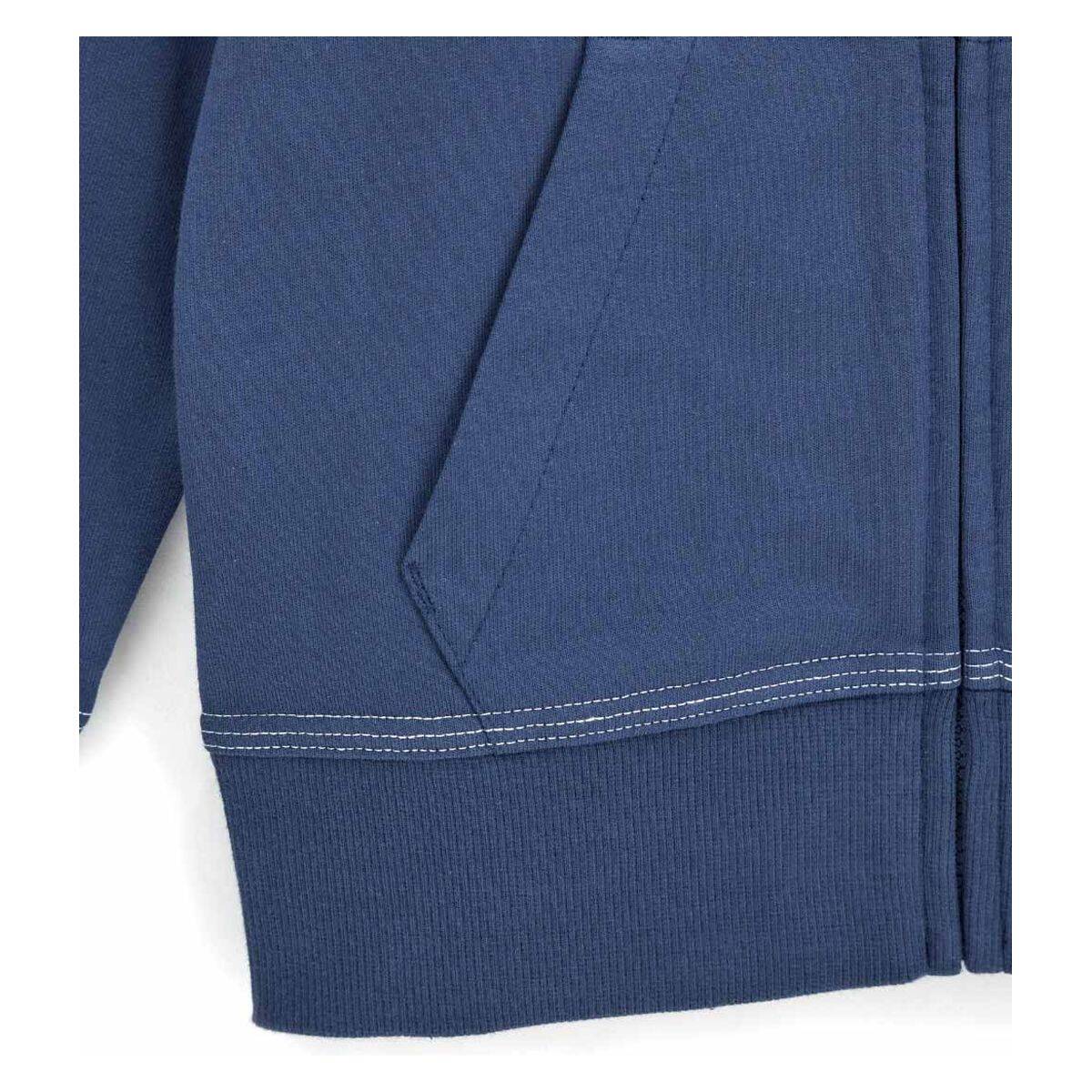 ORIGINAL MARINES vesta DR DFP2036CM M Plava 110