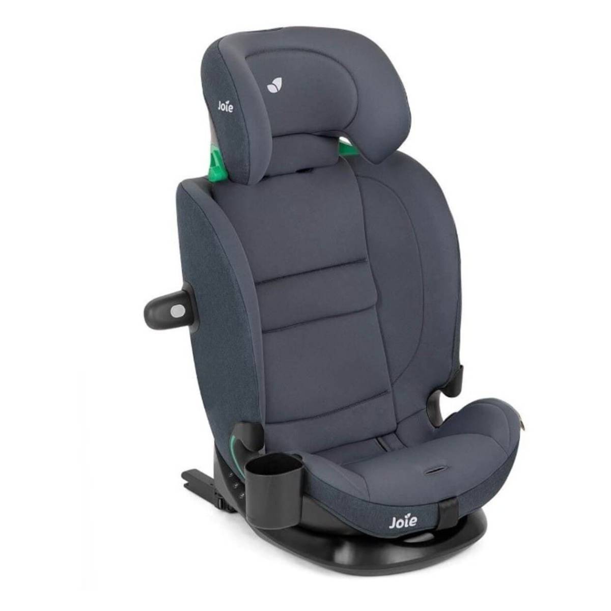 JOIE® Autosjedalica i-size 76-150 cm i-Bold moonlight - Baby Center ...