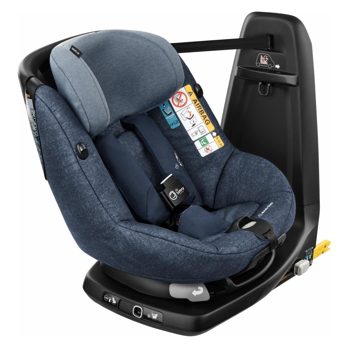 Axissfix nomad blue clearance