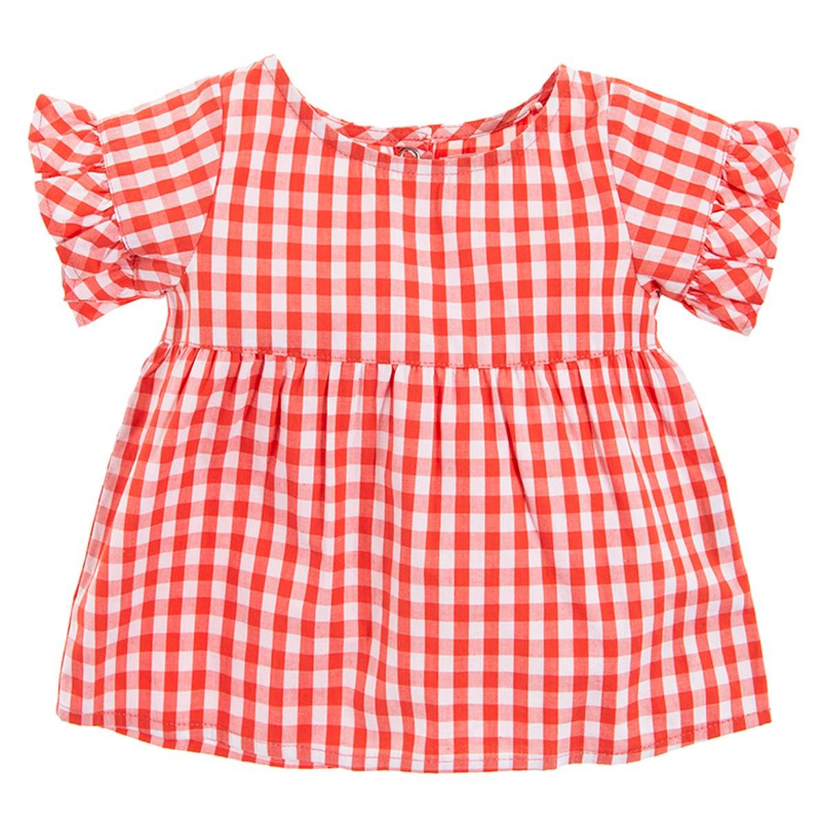 BLUZA KR CCG2009589 6573766 68
