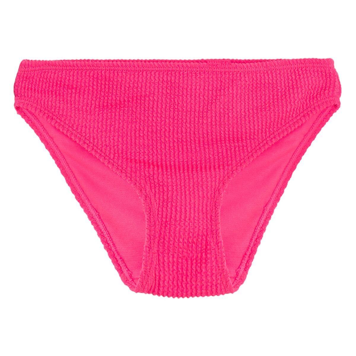 Cool Club kopalke dvodelne CCG3023041-00 D Roza 146