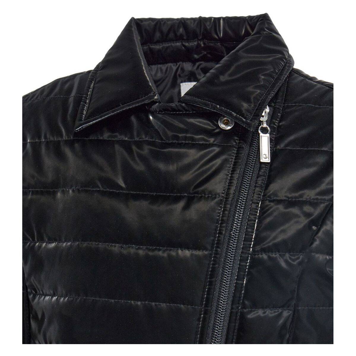 ORIGINAL MARINES prsluk BR DFP5001YF Ž Crna 140