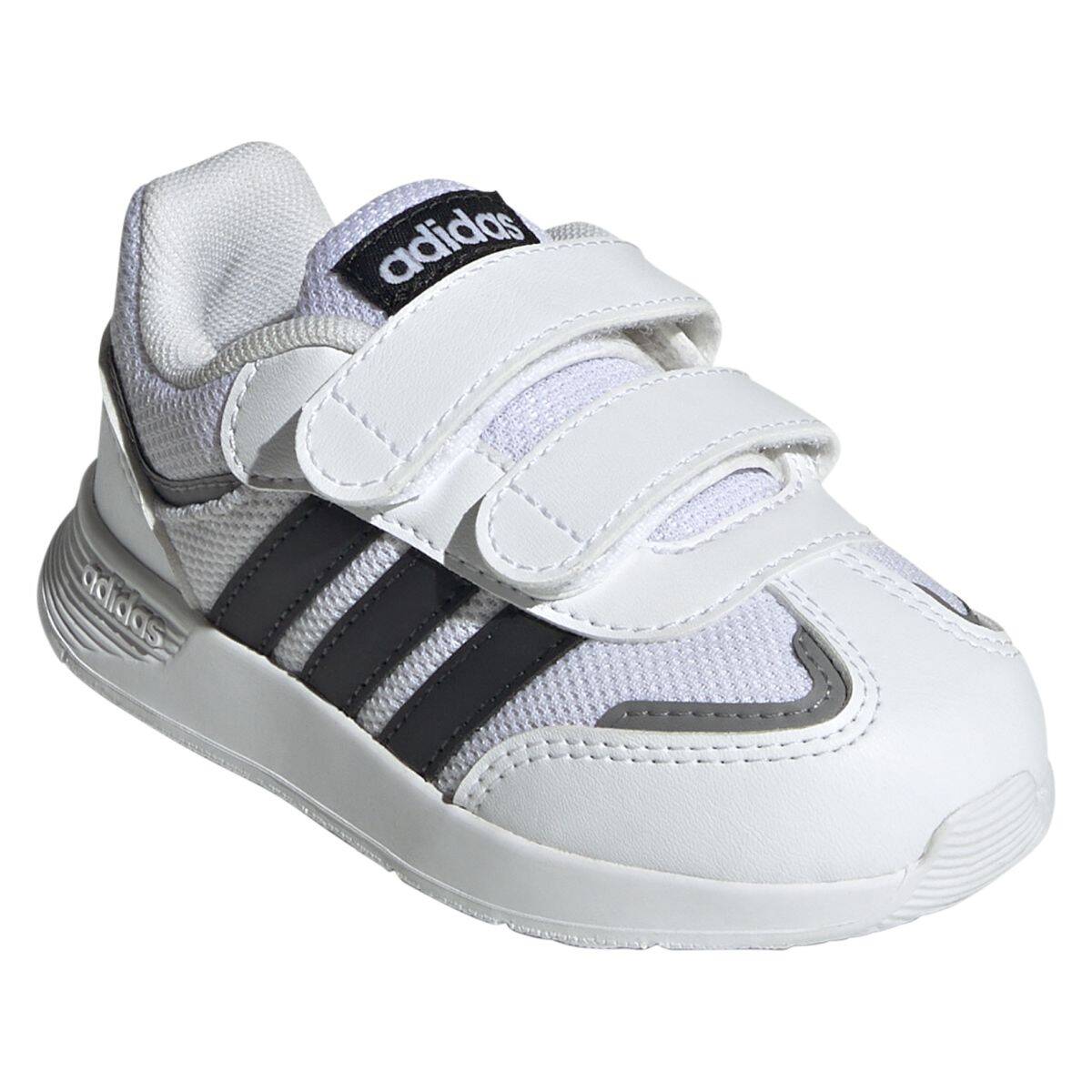 Adidas športni copat JQ4754 TENSAUR SWITCH CF I F white 26