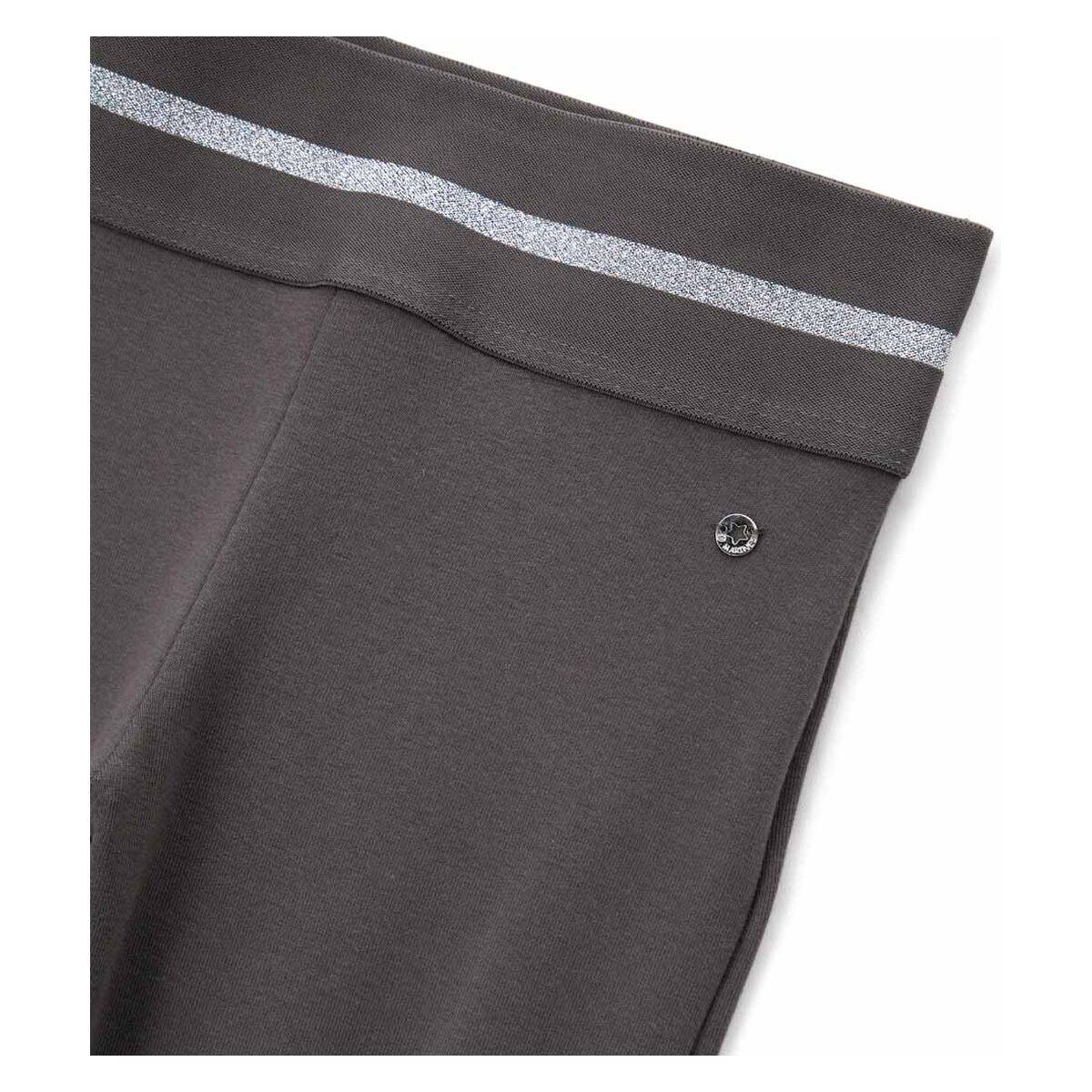 ORIGINAL MARINES tajice DH DFA3677F Ž Siva 140