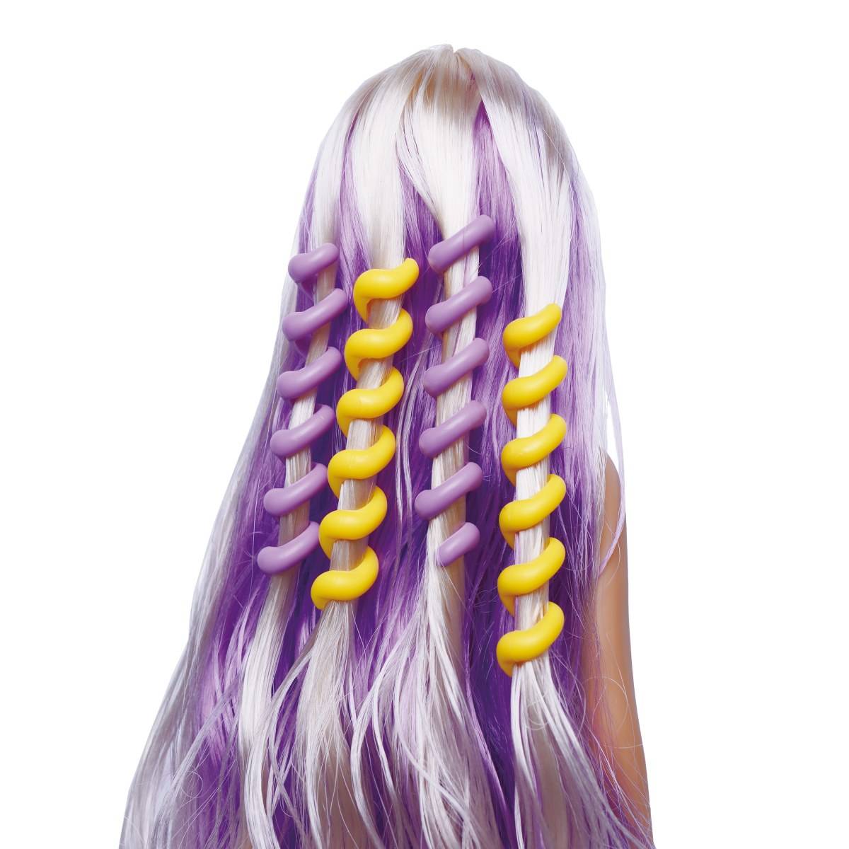 Masen Toys Fashion punčka