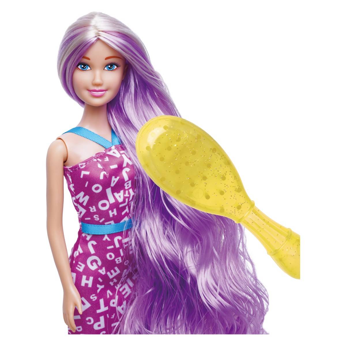 Masen Toys Fashion punčka