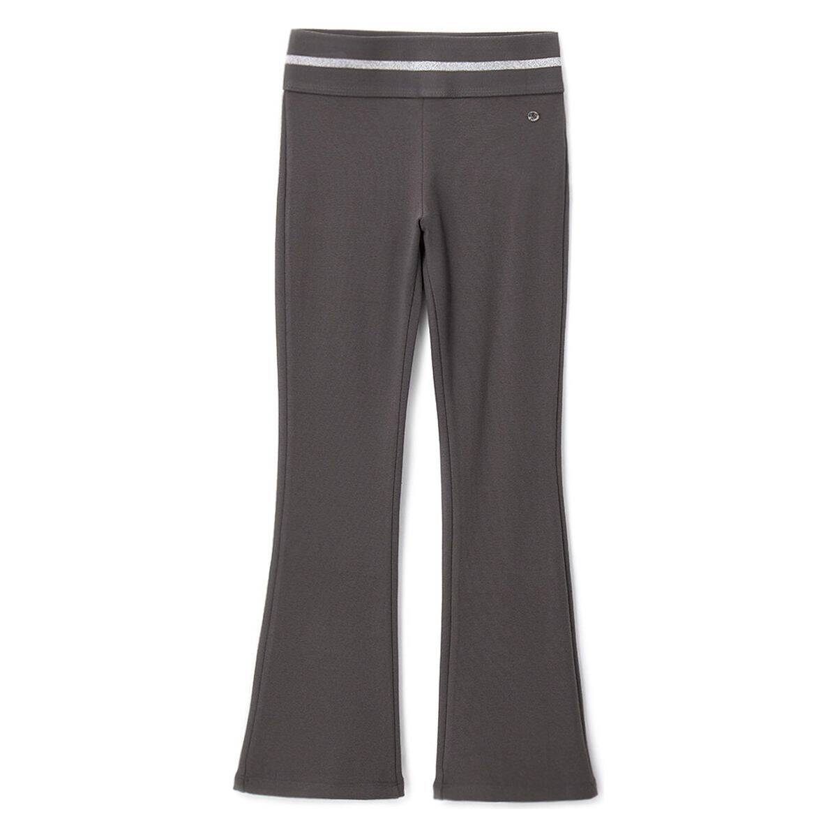 Original Marines pajkice DH DFA3677F D Siva 164