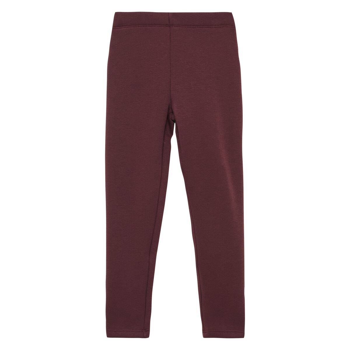 S.Oliver pajkice DH 2171164 D Rdeča 122