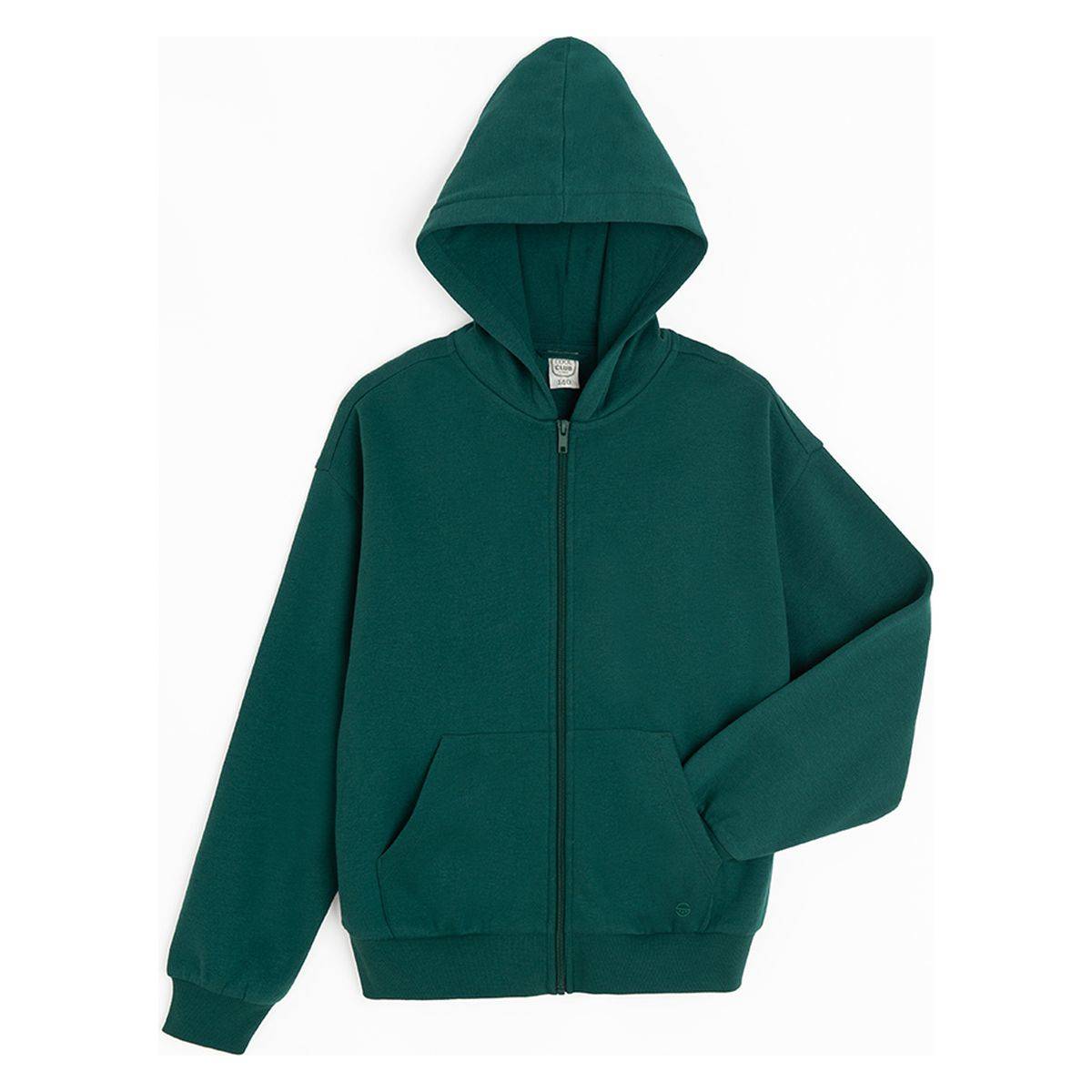 COOL CLUB vesta DR CCB2910431 M Zelena 104