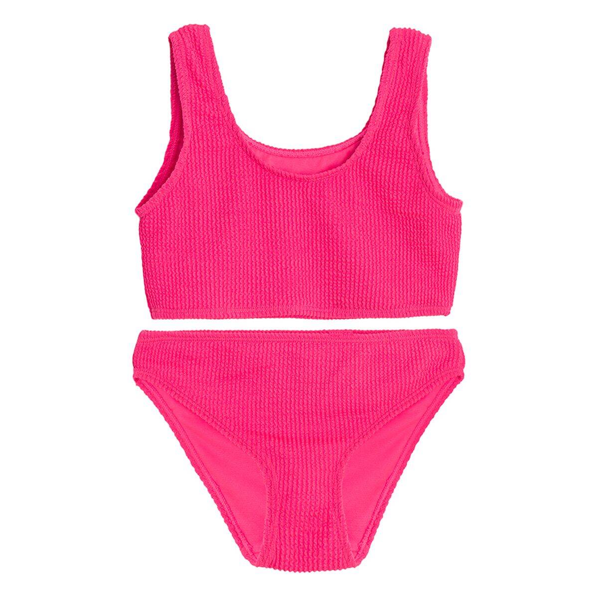 Cool Club kopalke dvodelne CCG3023041-00 D Roza 164