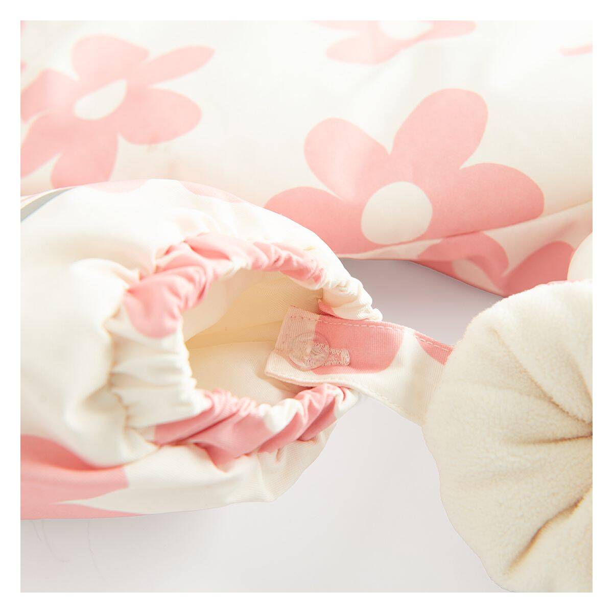 Cool Club ski pajac DR DH COG3101871 D Bela 86