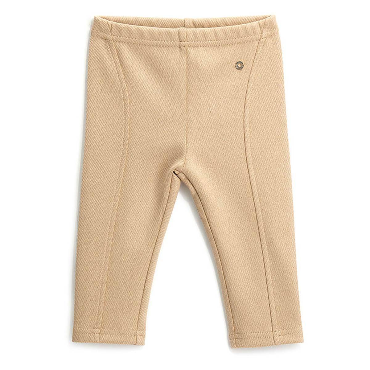 Original Marines pajkice DH DEA1497NF D Bež 92