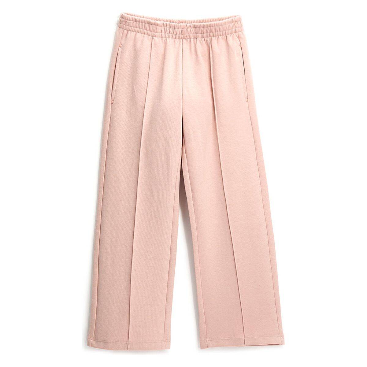 ORIGINAL MARINES hlače trenirka DH DEA3682F Ž Roza 140