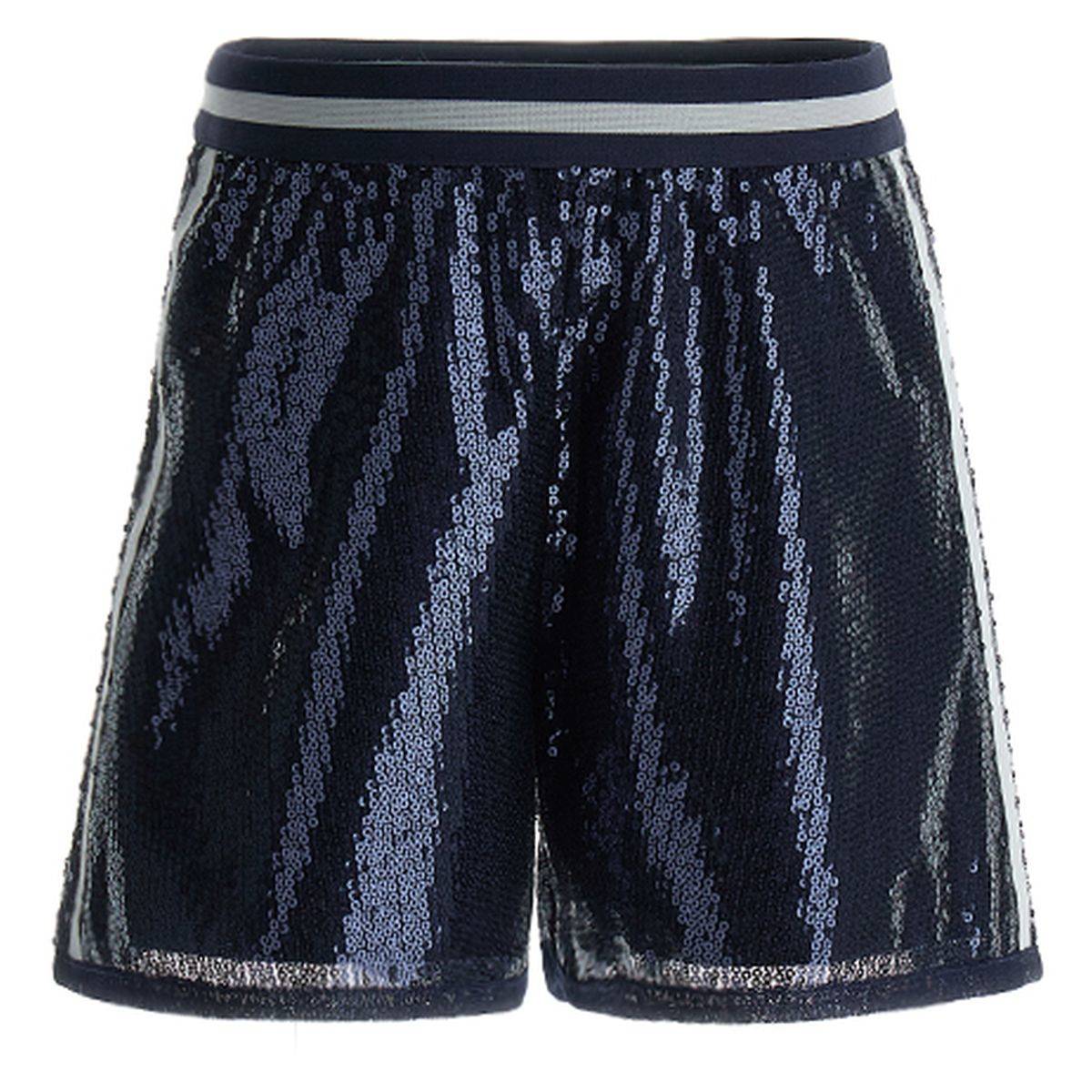 ORIGINAL MARINES hlače KH DEP3026F Ž Plava 140