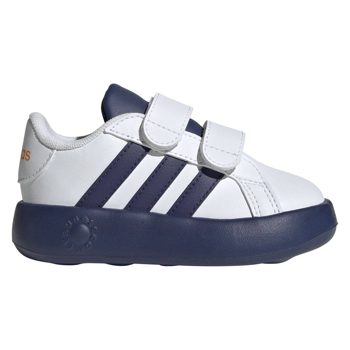 Adidas športni copat JI0979 GRAND COURT 2.0 CF F white 23