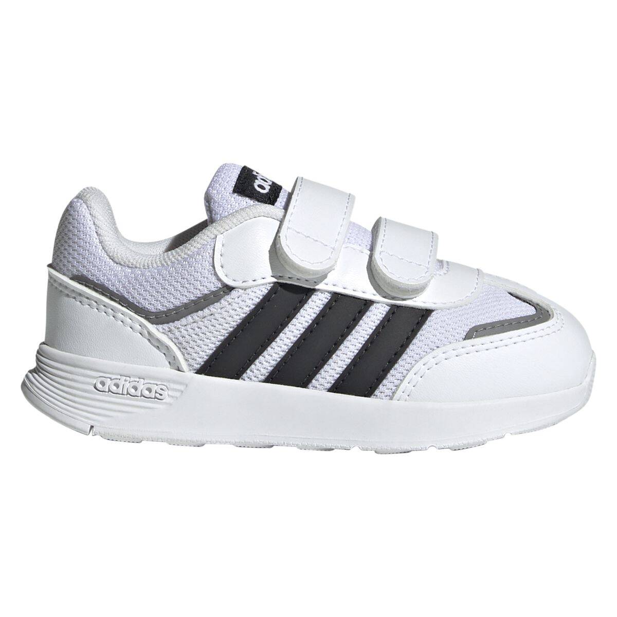 Adidas športni copat JQ4754 TENSAUR SWITCH CF I F white 26