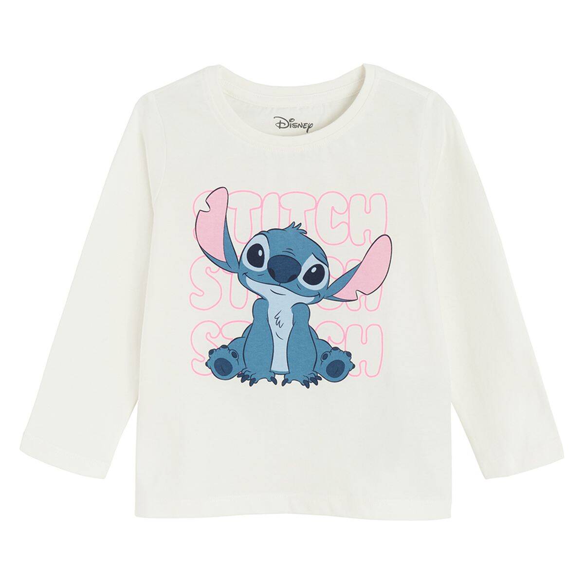 COOL CLUB pidžama 2 kom DH LUG3010187-00 Ž Šareno 98