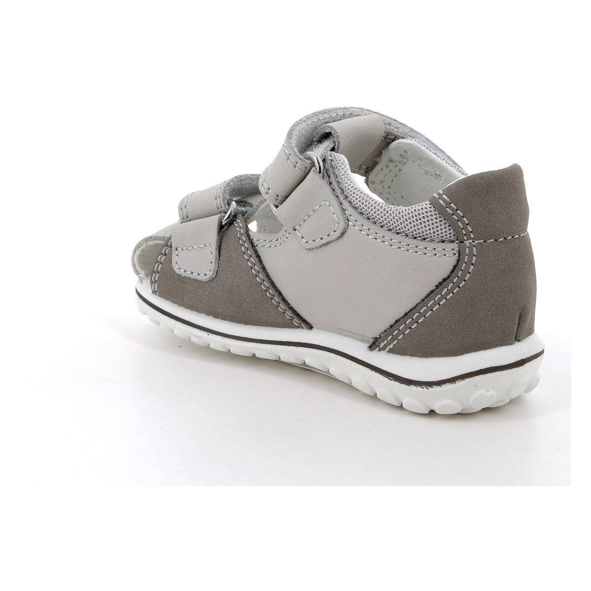 Primigi sandal PSW 78651 F osso/marmotta 21