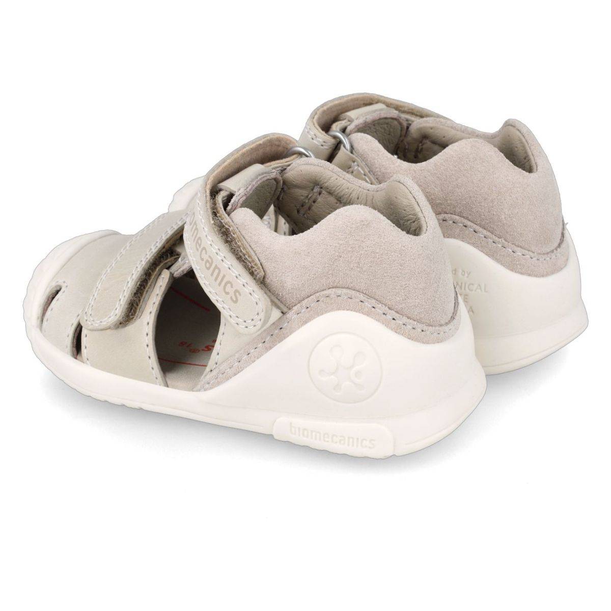 Biomecanics sandal 242126B F beach (kaiser) 21