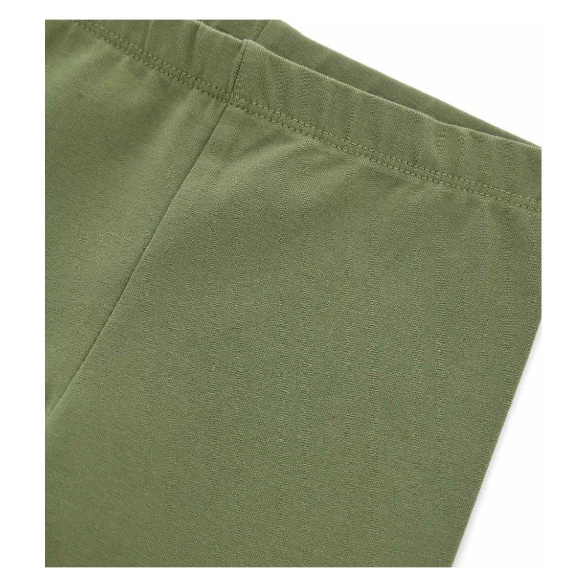 ORIGINAL MARINES tajice DH B639F Ž Zelena 116