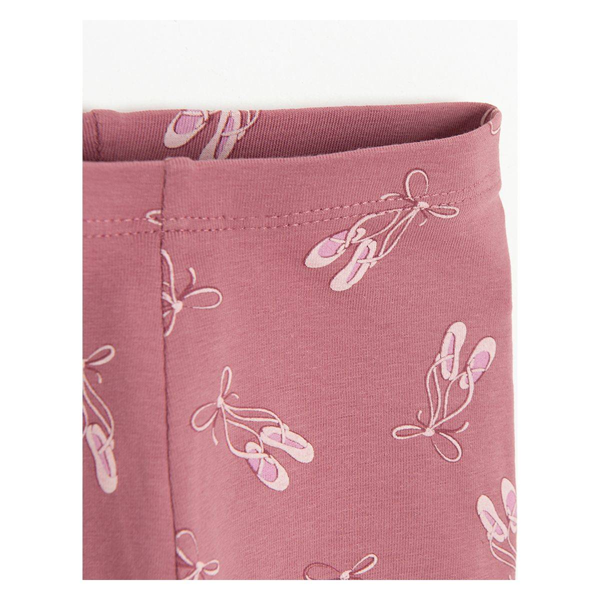 COOL CLUB tajice DH CCG2900506 Ž Roza 62