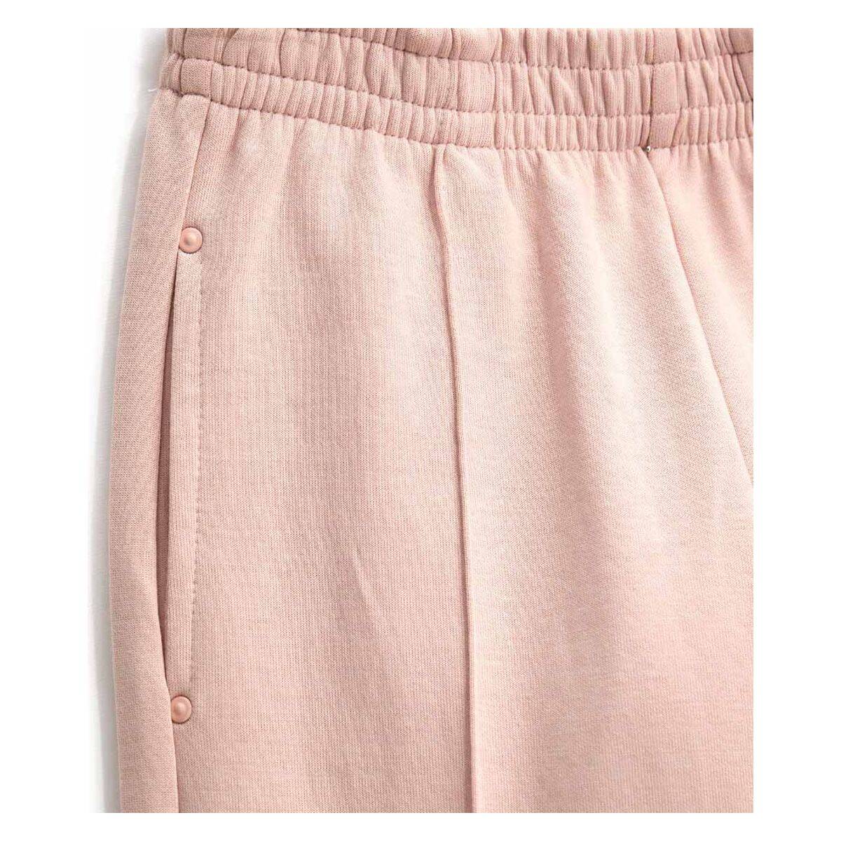 ORIGINAL MARINES hlače trenirka DH DEA3682F Ž Roza 140