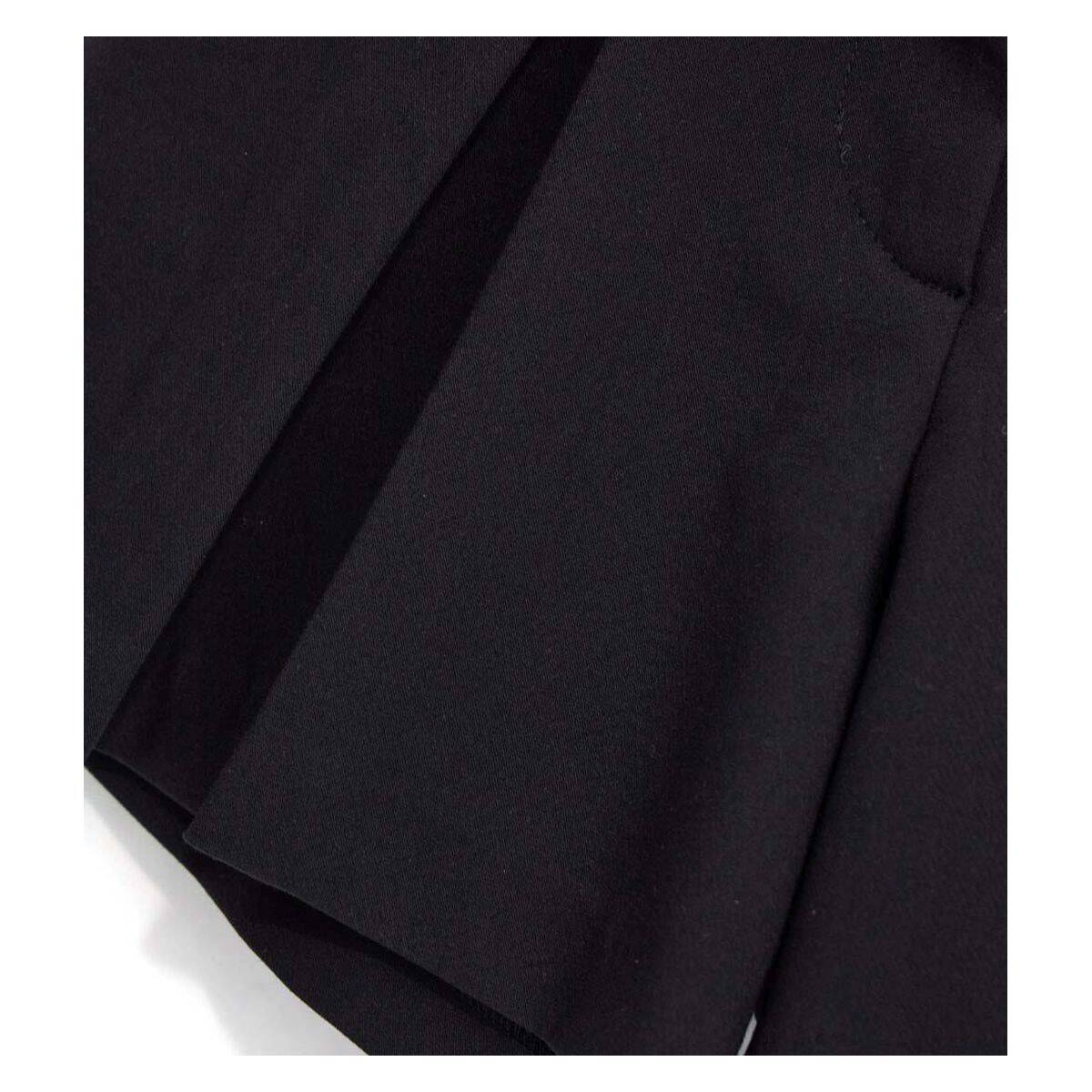 ORIGINAL MARINES hlače KH DEA3799F Ž Crna 128