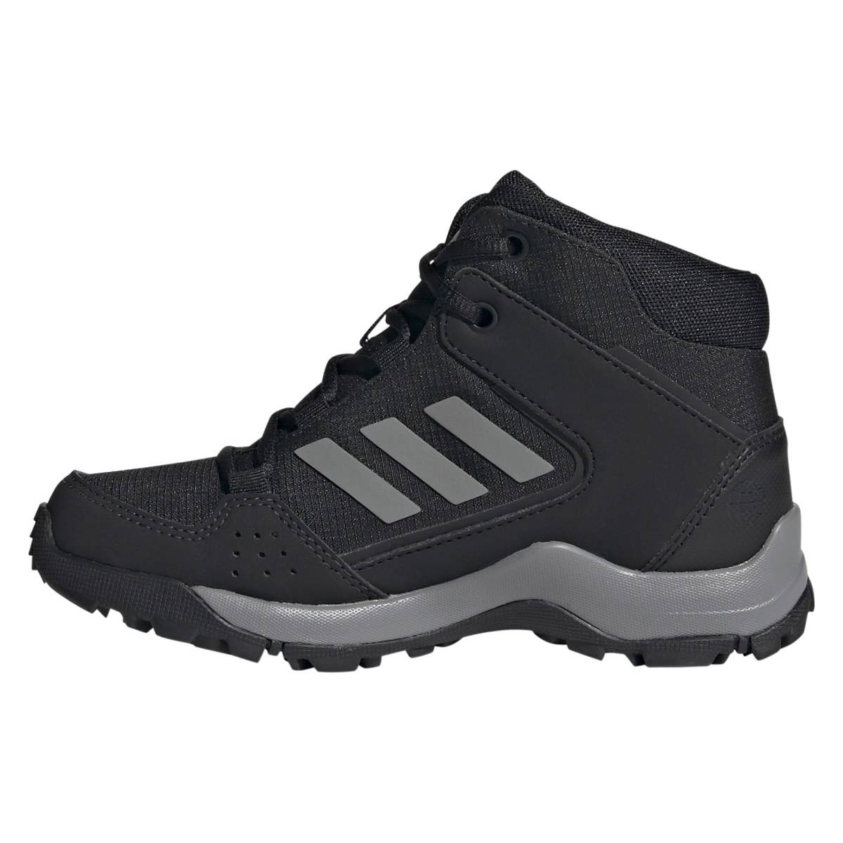 Adidas cg691 hot sale