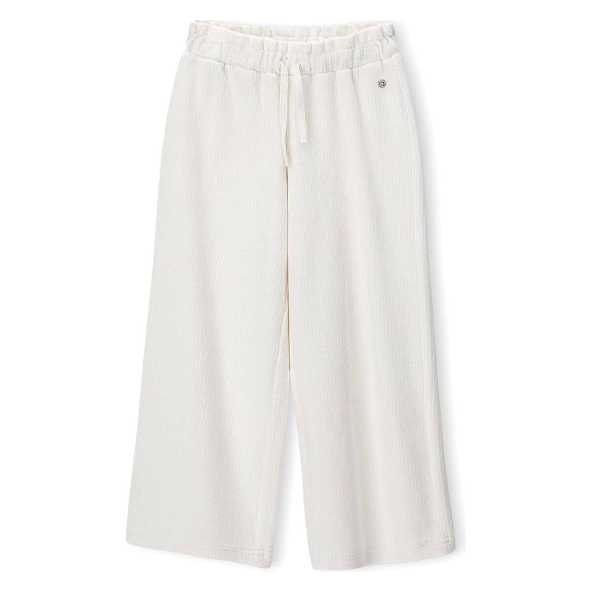 Original Marines hlače DH DFA3683F D Bež 134