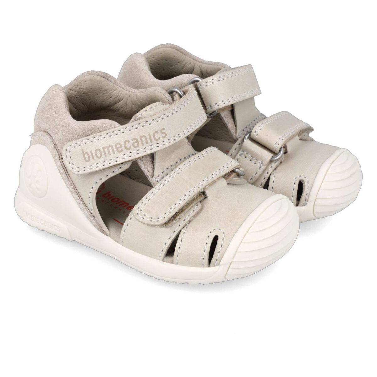 Biomecanics sandal 242126B F beach (kaiser) 23