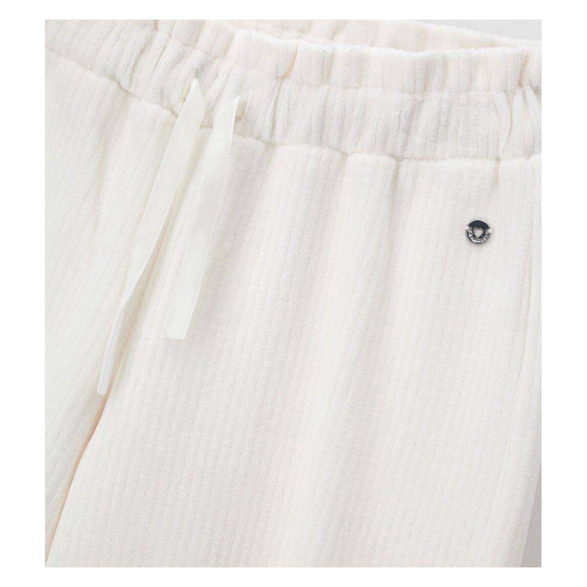 Original Marines hlače DH DFA3683F D Bež 134