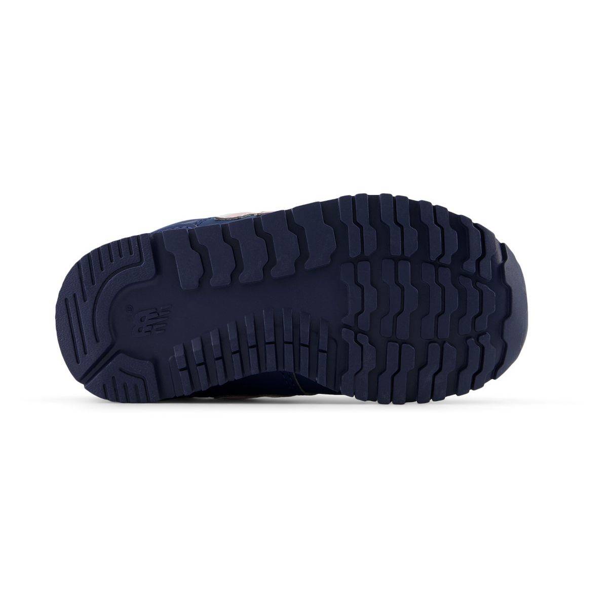 New Balance športni copat IV500CNP D nb 23,5