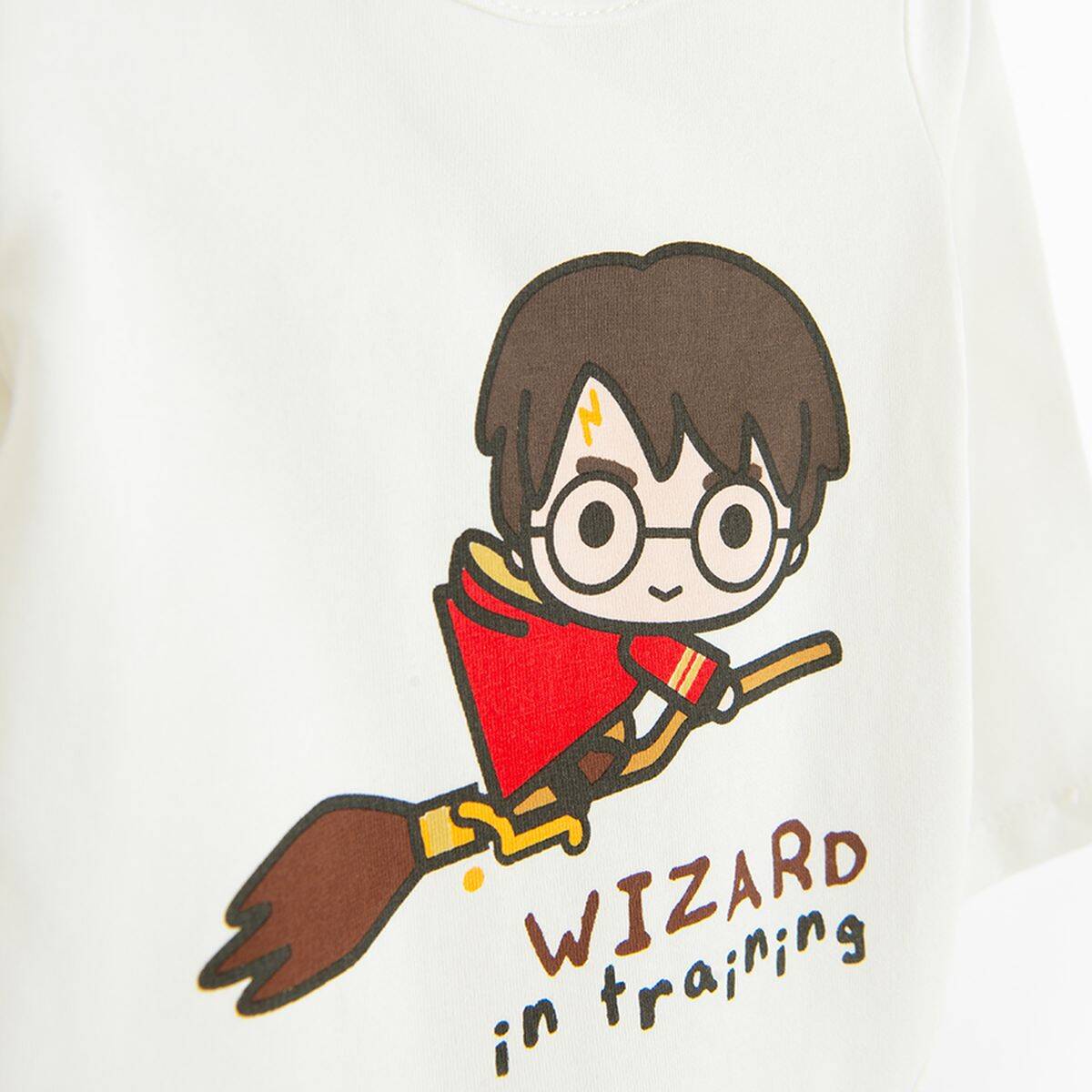 COOL CLUB bodi 2 kom DR LCB3101094-00 WARNER BROS M Šareno 92