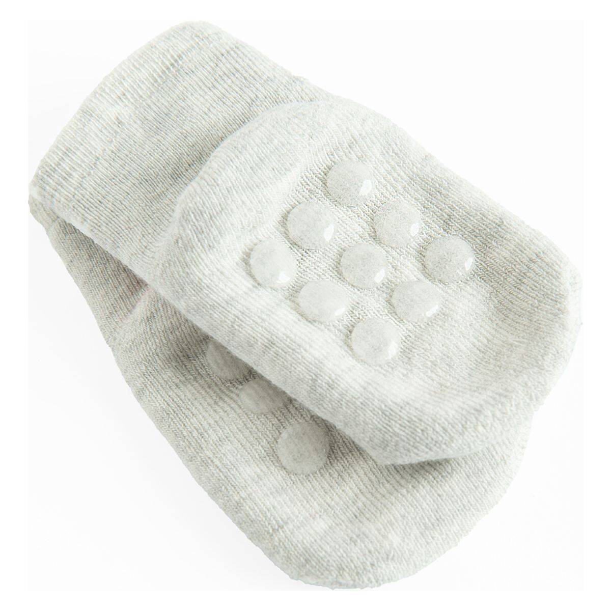 COOL CLUB čarape 2 kom CHG2903021-00 Ž Šareno 13/15