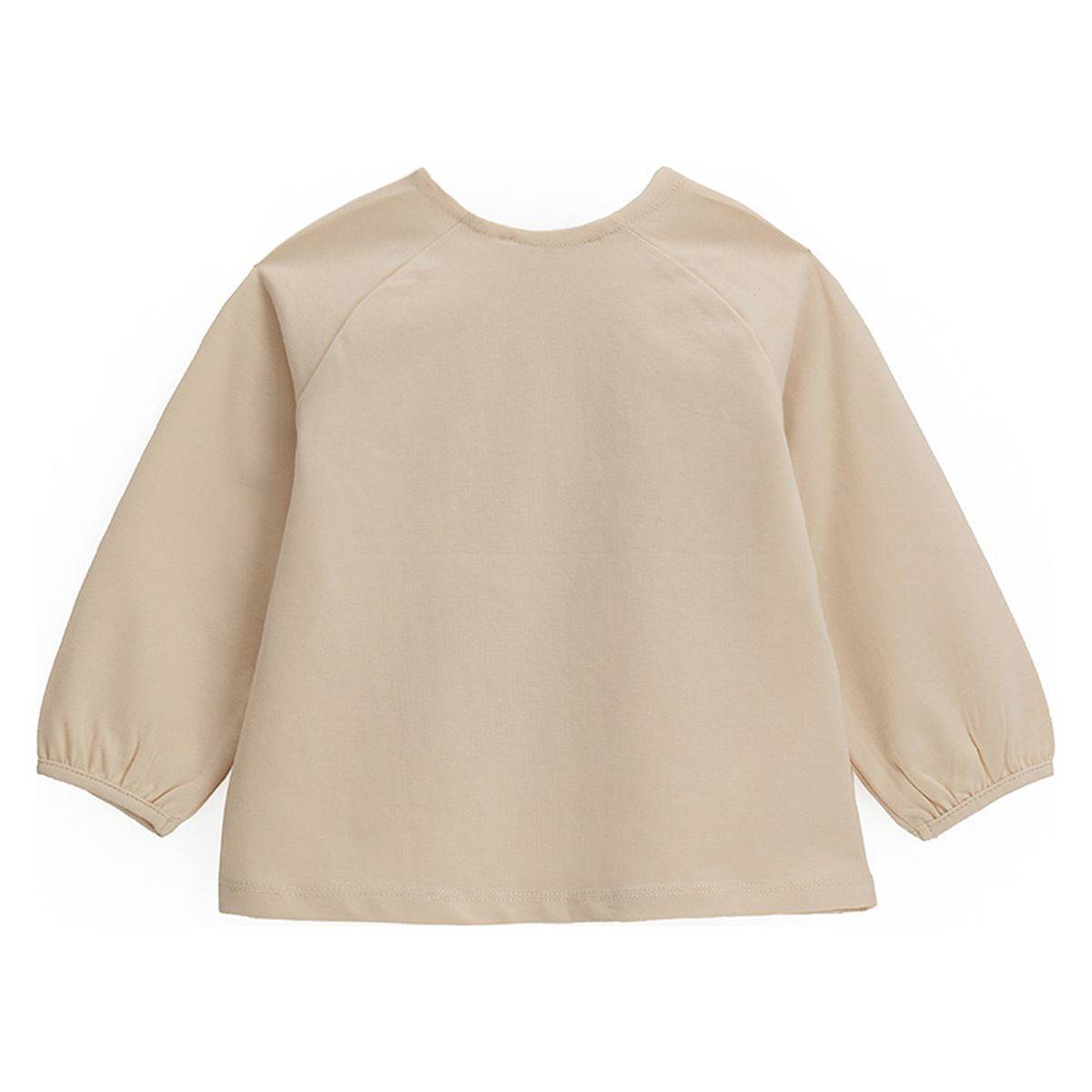 ORIGINAL MARINES majica DR DEA1430NF Ž Bež 68