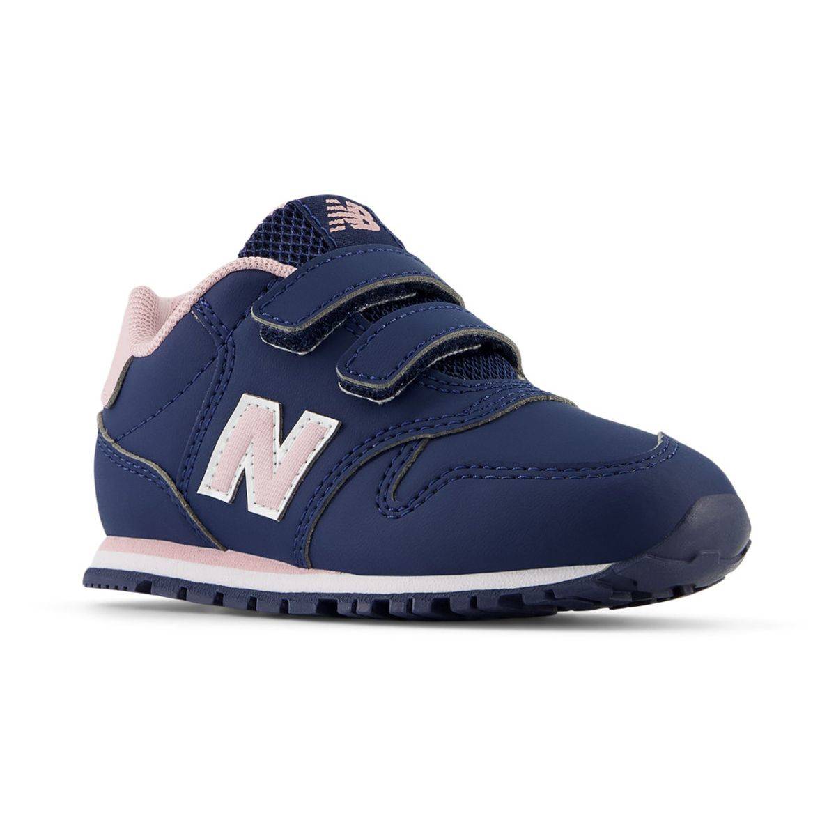 NEW BALANCE sportske tenisice IV500CNP Ž plava 25
