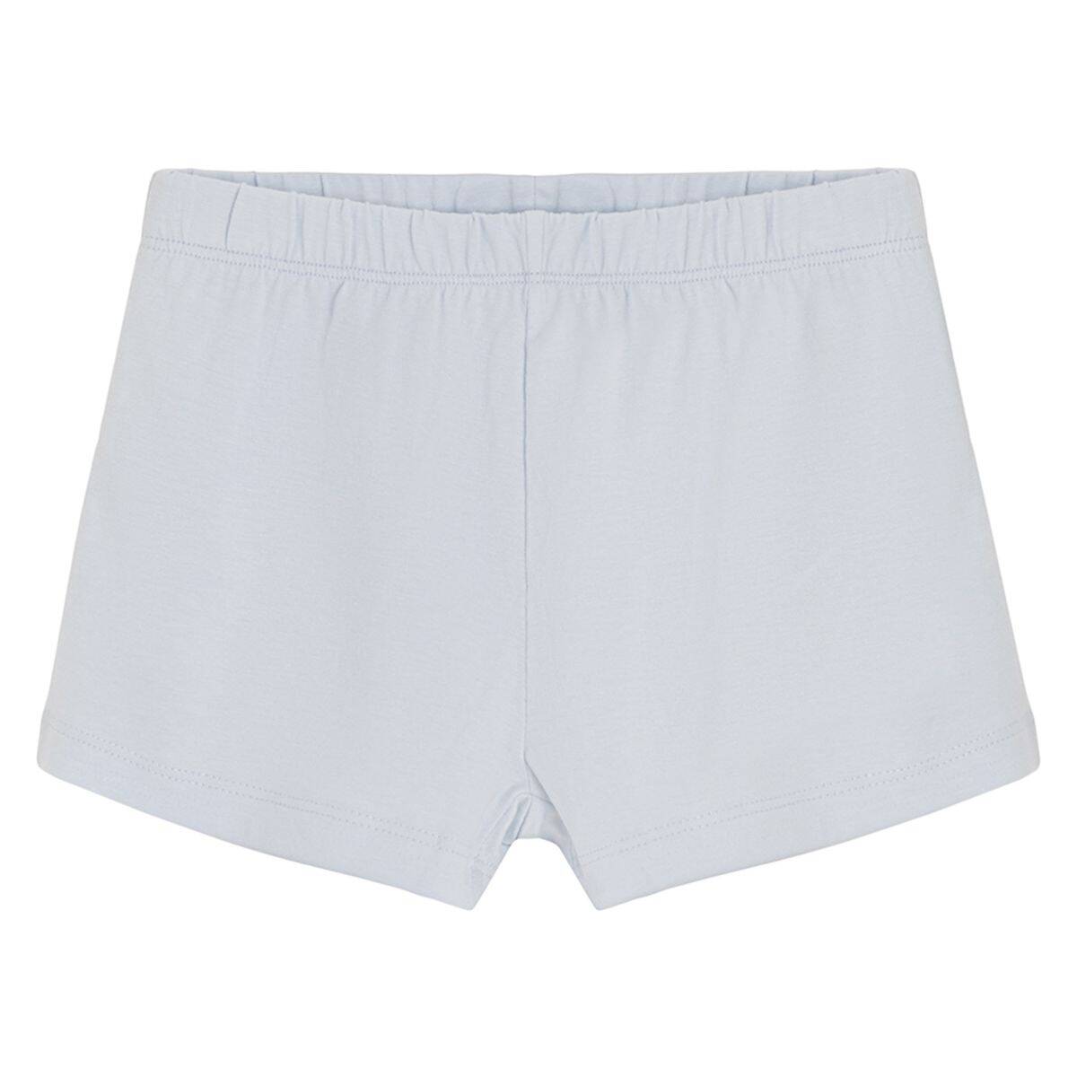 COOL CLUB pidžama 2 kom DH LUG3010187-00 Ž Šareno 110