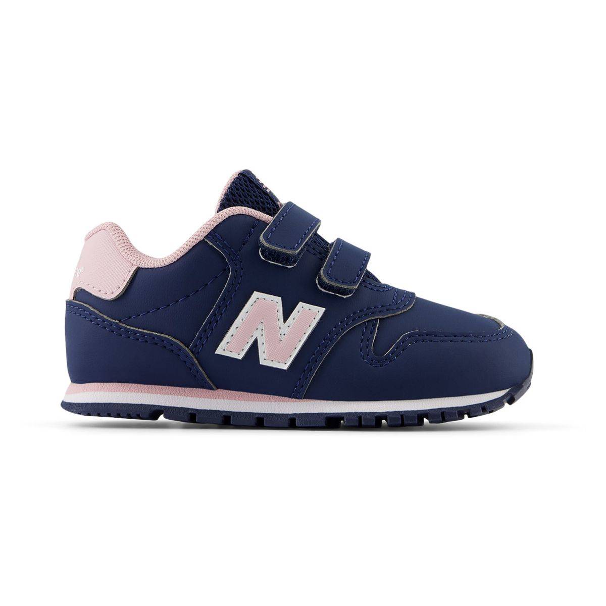 New Balance športni copat IV500CNP D nb 27,5