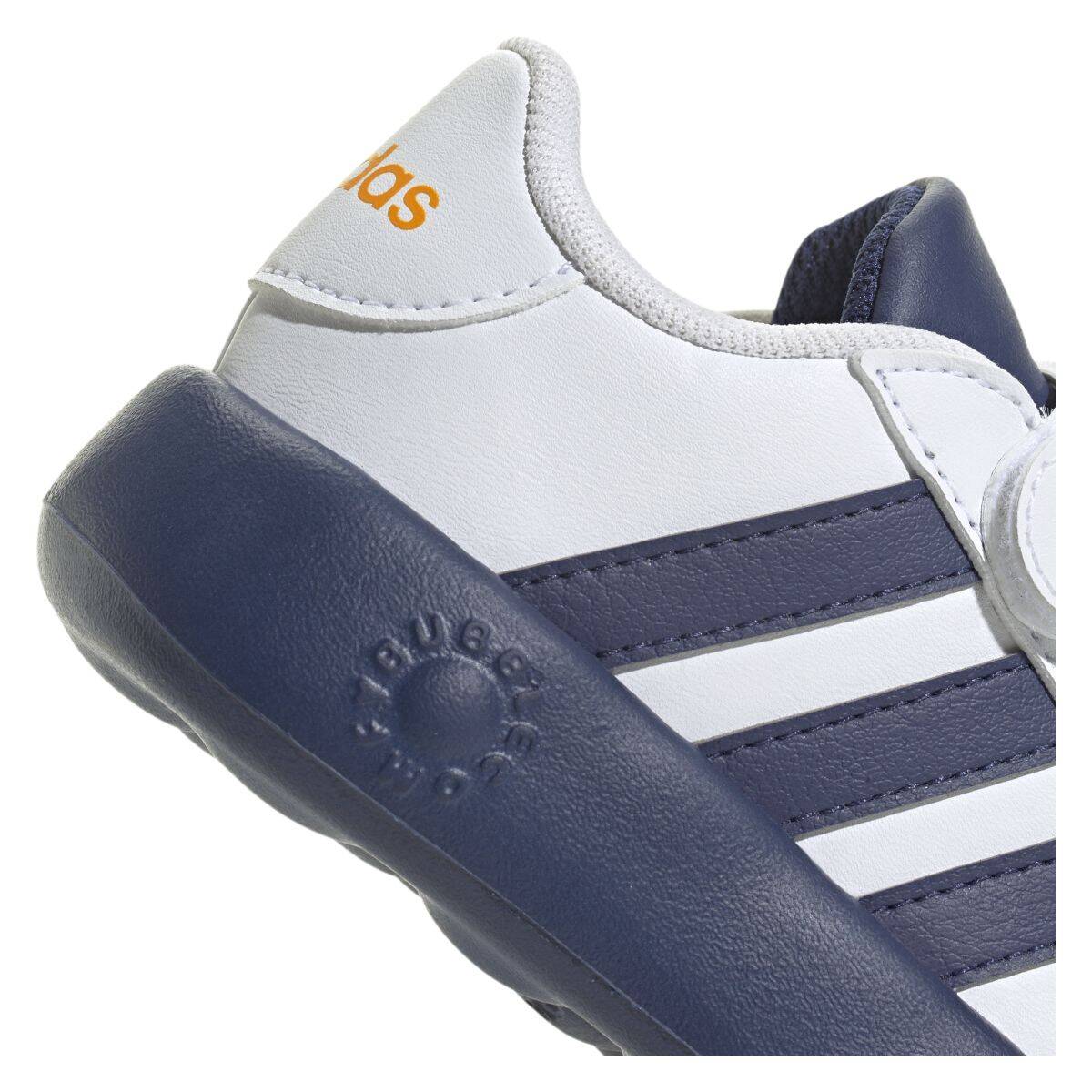 Adidas športni copat JI0979 GRAND COURT 2.0 CF F white 21