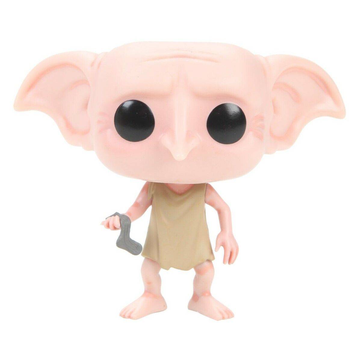 Funko pop Harry potter - dobby