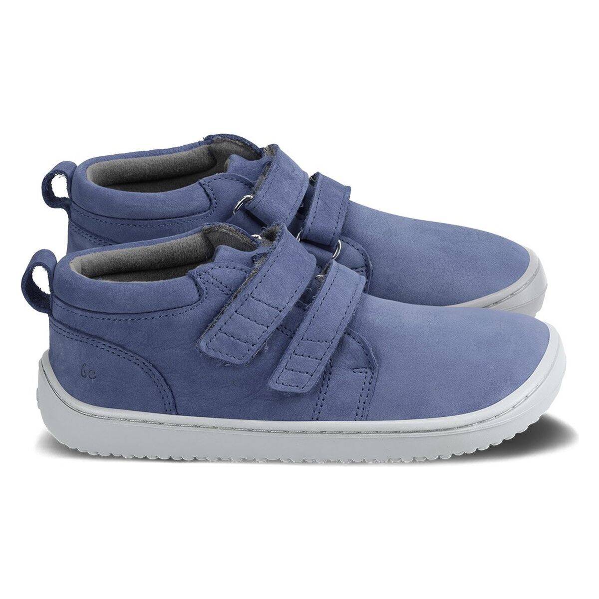 Be Lenka čevelj nizek Play barefoot F dark blue 27