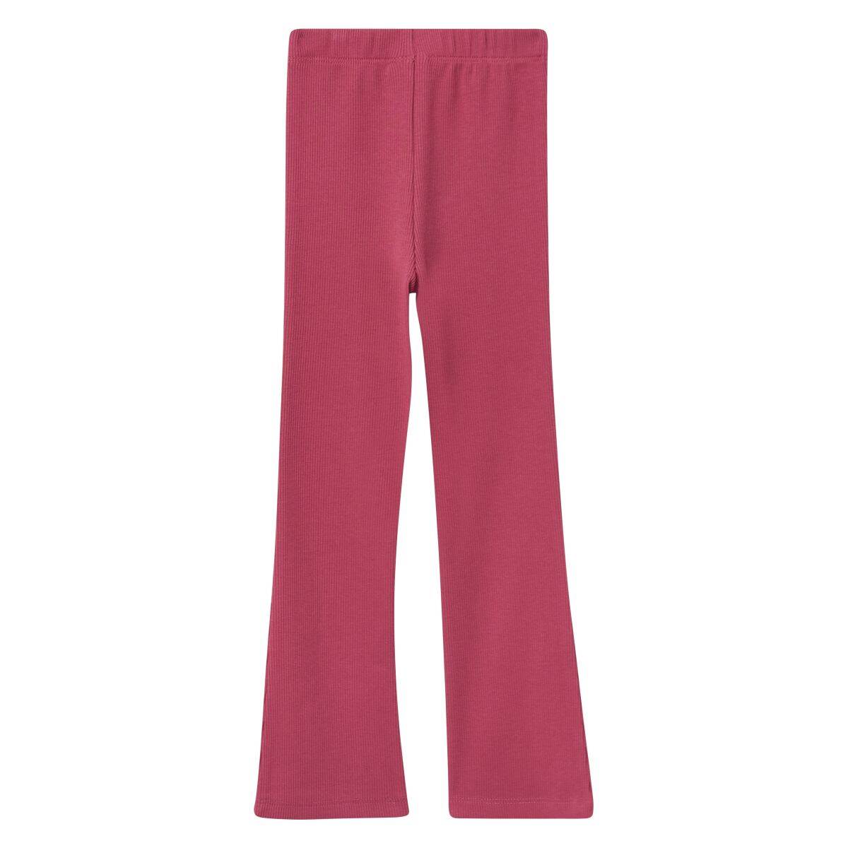 S.Oliver pajkice DH 2169698 D Roza 98