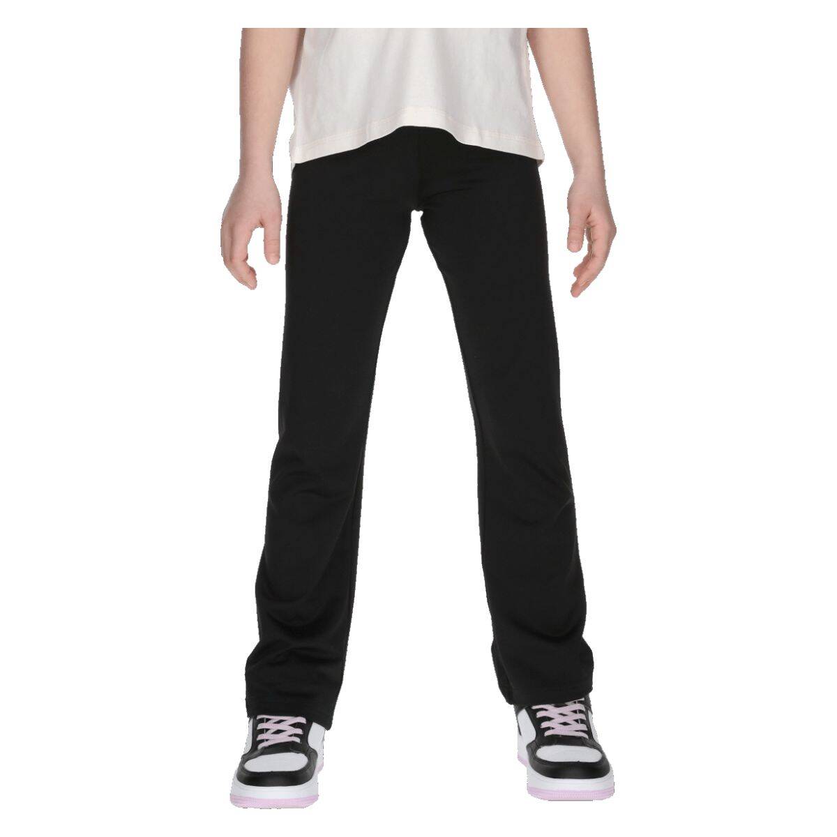 Champion pajkice DH 405183-KK001 D Črna 104