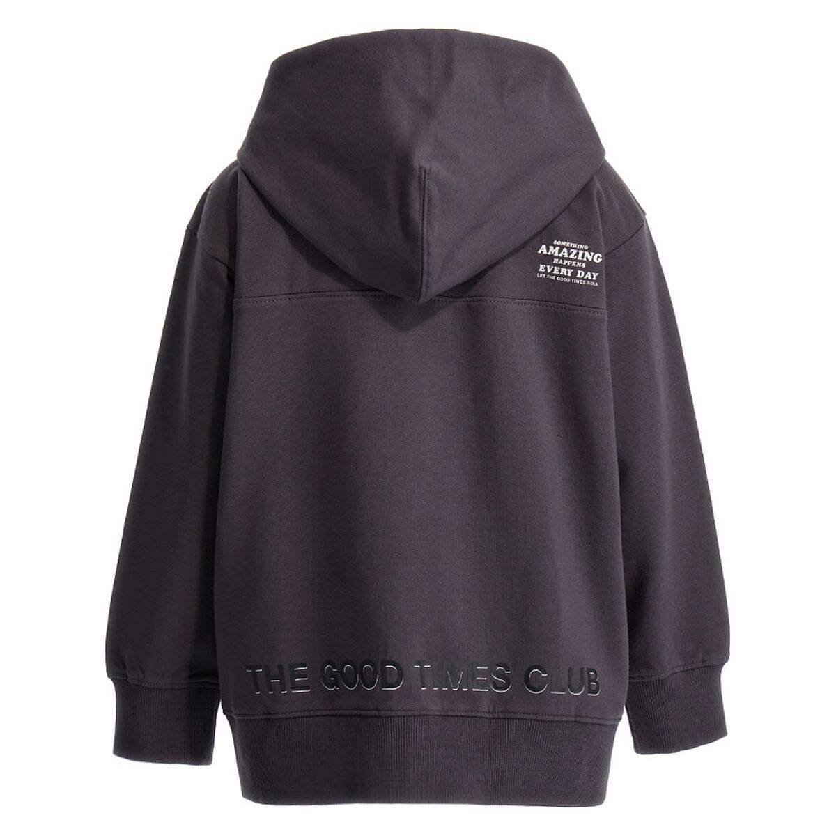 Original Marines jopa DR DEA2565B F Siva 98