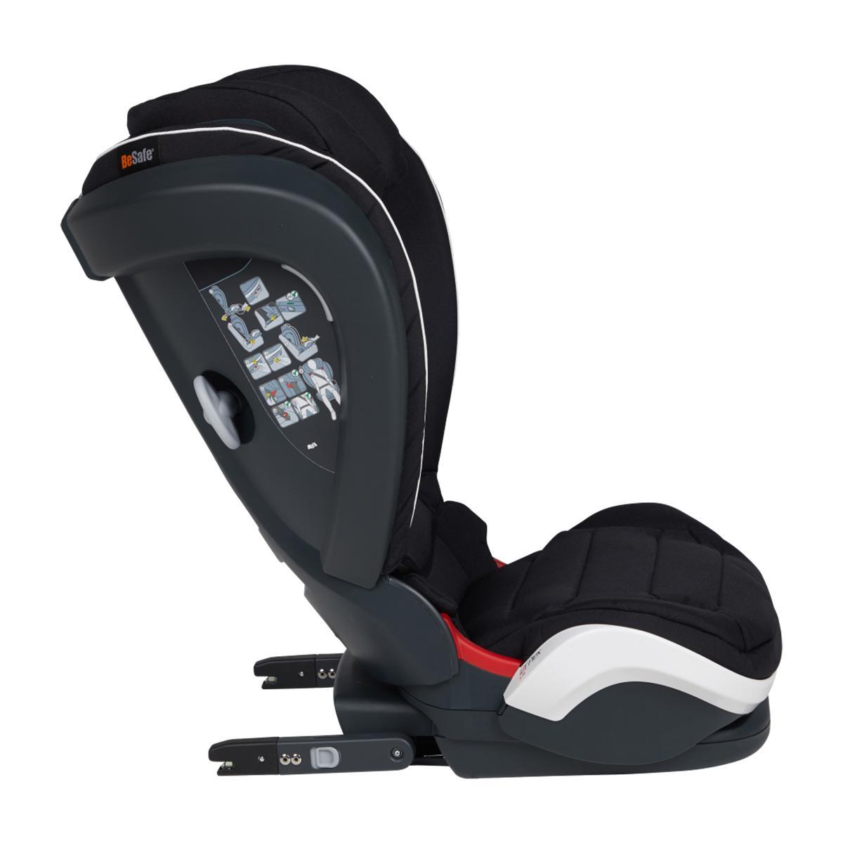 Besafe shop izi flex