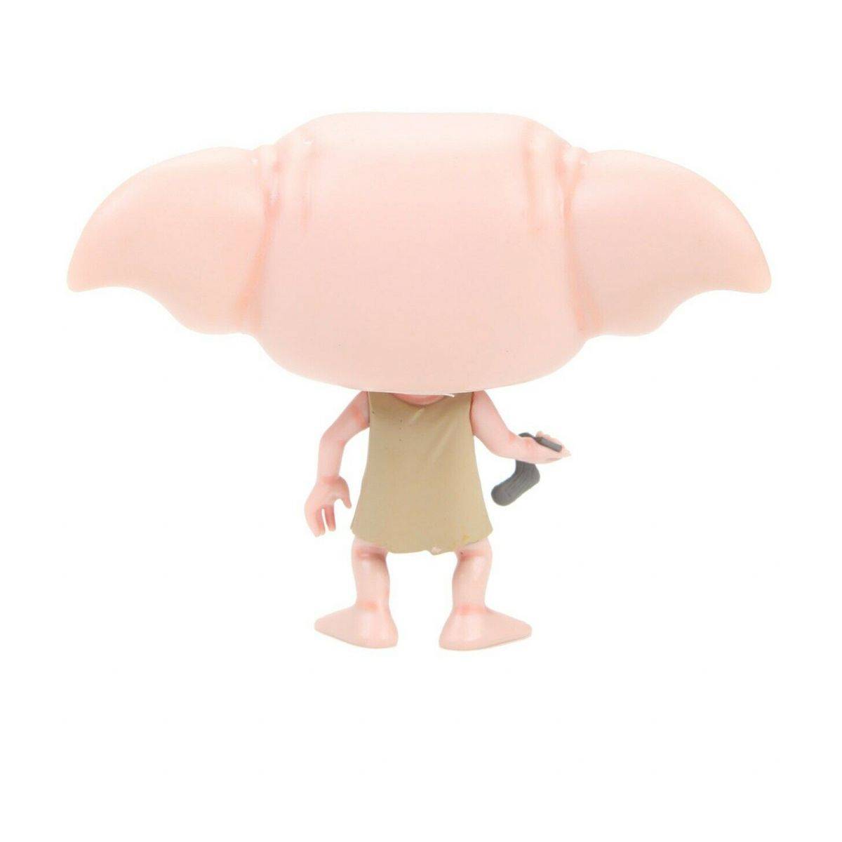 Funko pop Harry potter - dobby