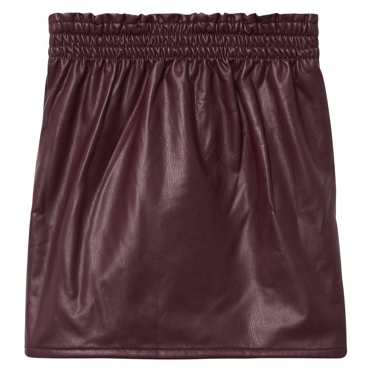 S.Oliver krilo 2170999 D Rdeča 140