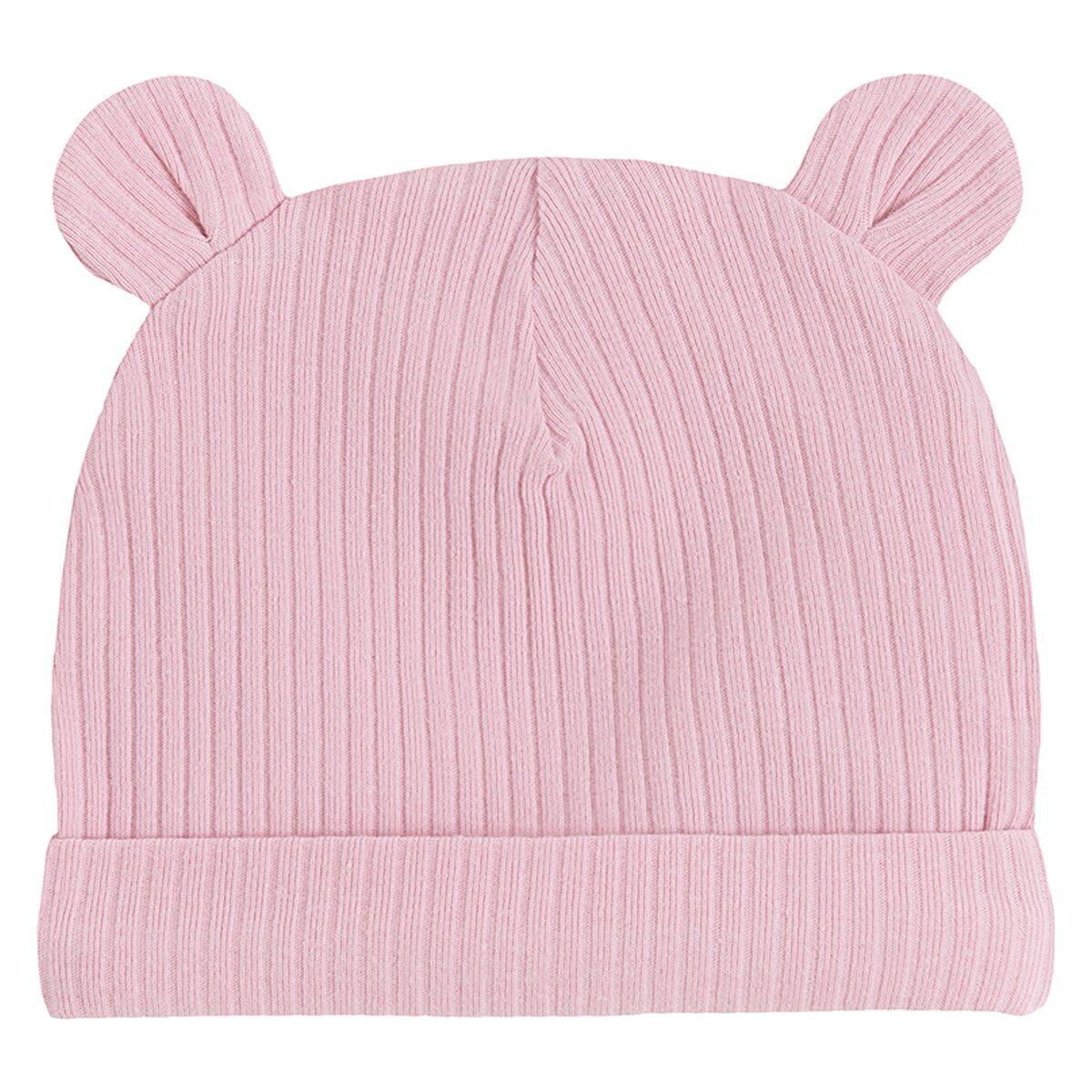 COOL CLUB komplet 3 djelni DR DH CCG3000261-00 Ž Šareno 68