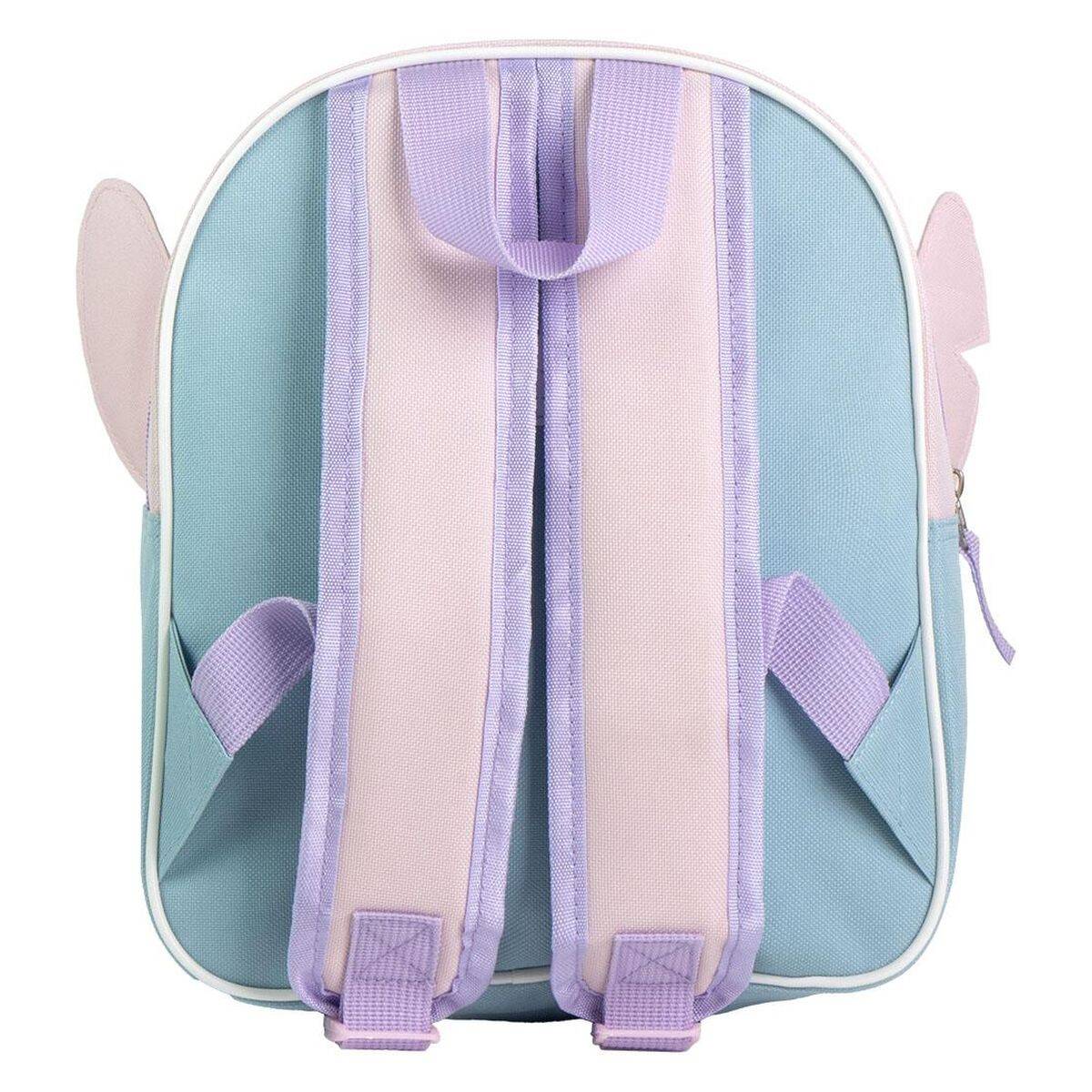 Cerda otroški nahrbtnik 3D Stitch